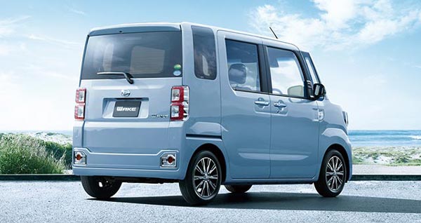 12 เคคาร์ทรงกล่อง 12 เคคาร์ทรงกล่อง