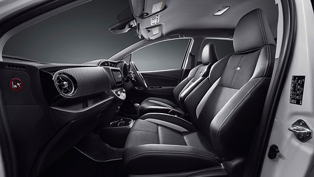 toyota gr series toyota gr series