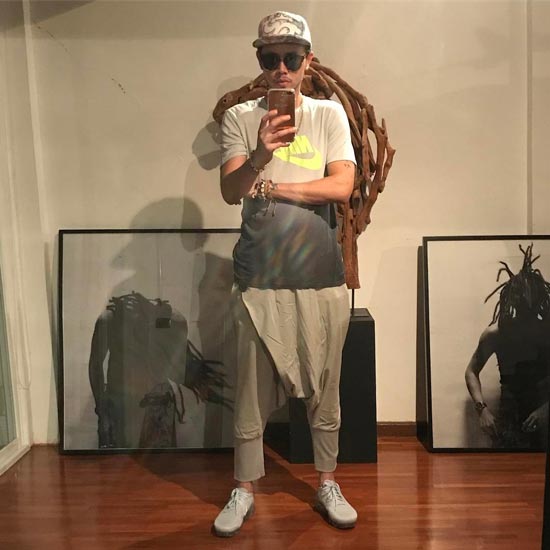 ขันเงิน ไทยเทเนี่ยม ขันเงิน ไทยเทเนี่ยม