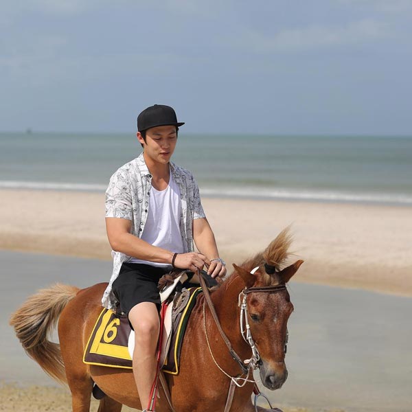 หมาก ปริญ หมาก ปริญ