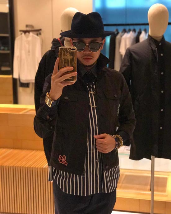 ขันเงิน ไทยเทเนี่ยม ขันเงิน ไทยเทเนี่ยม