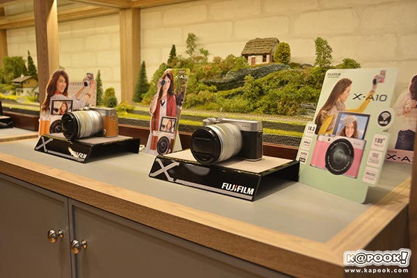 ฺwonder photo shop ฺwonder photo shop