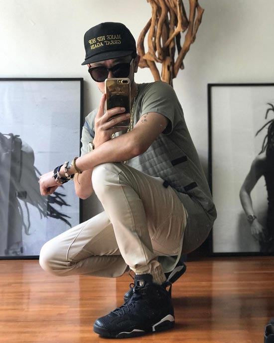 ขันเงิน ไทยเทเนี่ยม ขันเงิน ไทยเทเนี่ยม