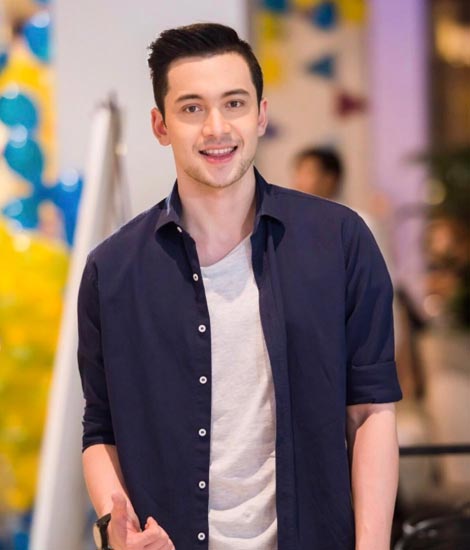 อินดี้ อินทัช เหลียวรักวงศ์ อินดี้ อินทัช เหลียวรักวงศ์