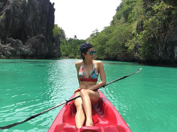 ไอซ์ อภิษฎา ไอซ์ อภิษฎา