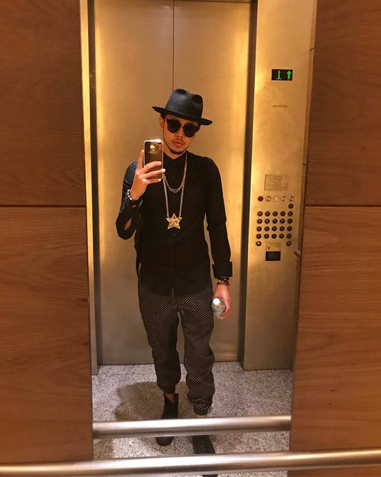 ขันเงิน ไทยเทเนี่ยม ขันเงิน ไทยเทเนี่ยม