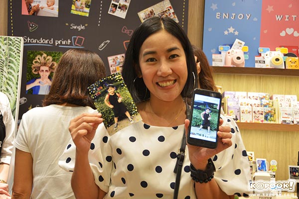 ฺwonder photo shop ฺwonder photo shop