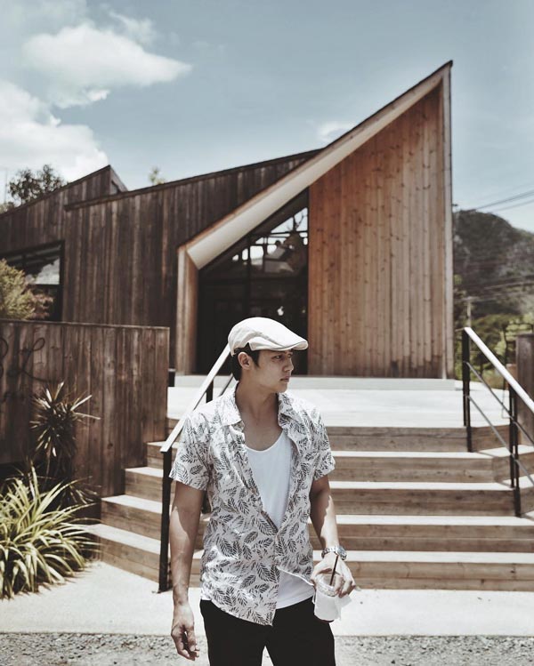 หมาก ปริญ หมาก ปริญ