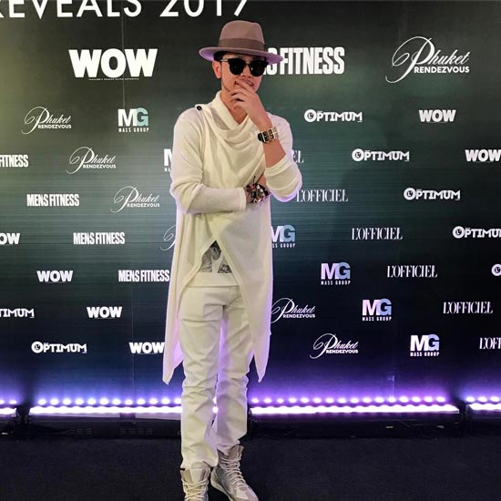 ขันเงิน ไทยเทเนี่ยม ขันเงิน ไทยเทเนี่ยม