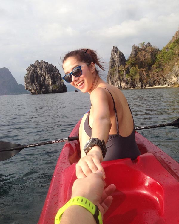 ไอซ์ อภิษฎา ไอซ์ อภิษฎา