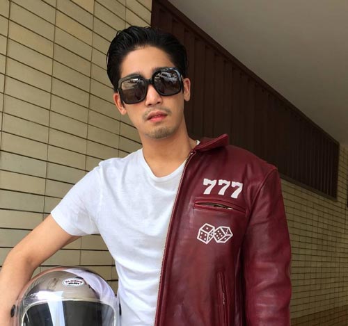 แว่นกันแดดดารา แว่นกันแดดดารา