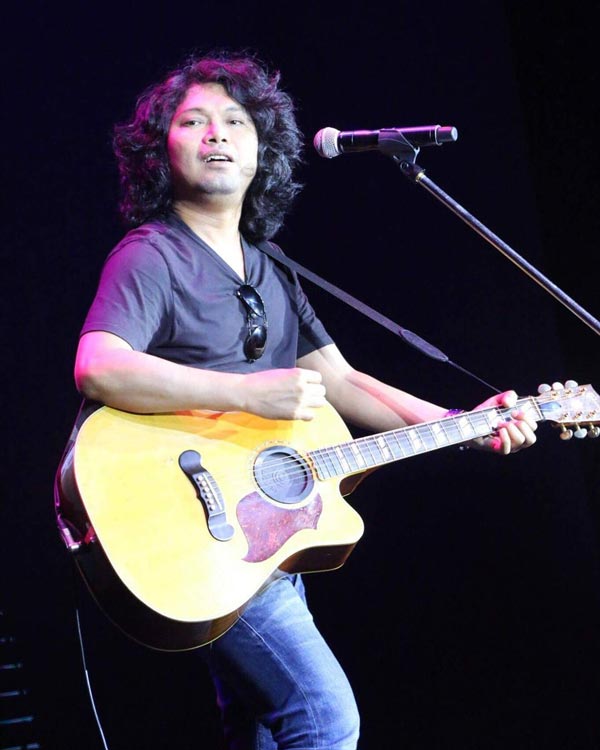 เสก โลโซ เสก โลโซ