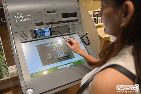 ฺwonder photo shop ฺwonder photo shop