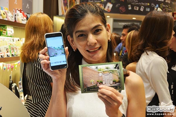 ฺwonder photo shop ฺwonder photo shop