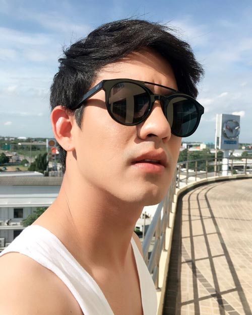 แว่นกันแดดดารา แว่นกันแดดดารา