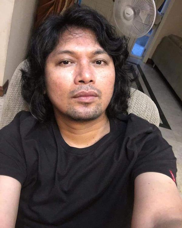 เสก โลโซ เสก โลโซ