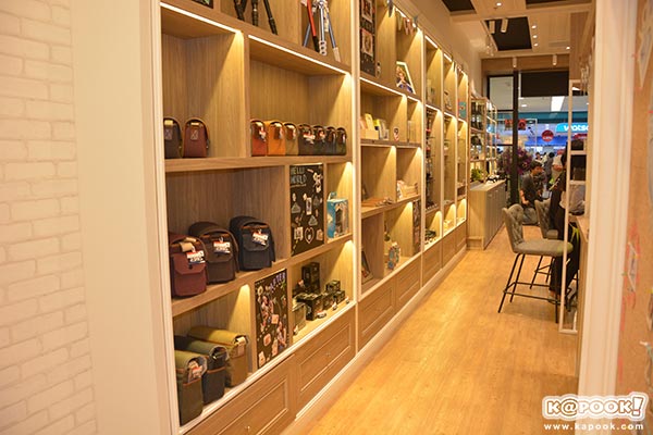 ฺwonder photo shop ฺwonder photo shop