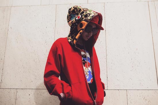 ขันเงิน ไทยเทเนี่ยม ขันเงิน ไทยเทเนี่ยม