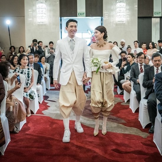 ป๊อก ภัสสรกร์ ป๊อก ภัสสรกร์