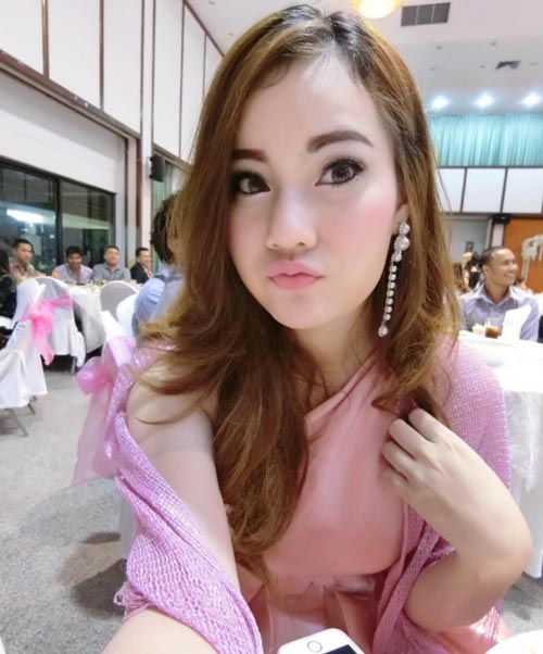 แฟนนักบอลไทย แฟนนักบอลไทย