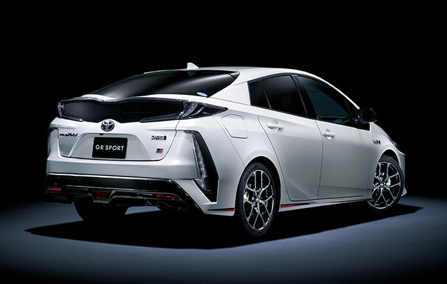 toyota gr series toyota gr series