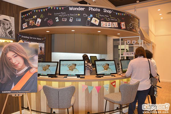 ฺwonder photo shop ฺwonder photo shop