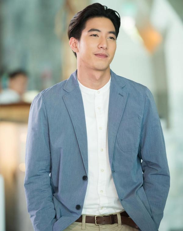 โตโน่ ภาคิน โตโน่ ภาคิน