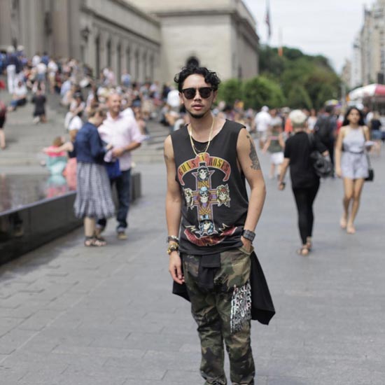 ขันเงิน ไทยเทเนี่ยม ขันเงิน ไทยเทเนี่ยม