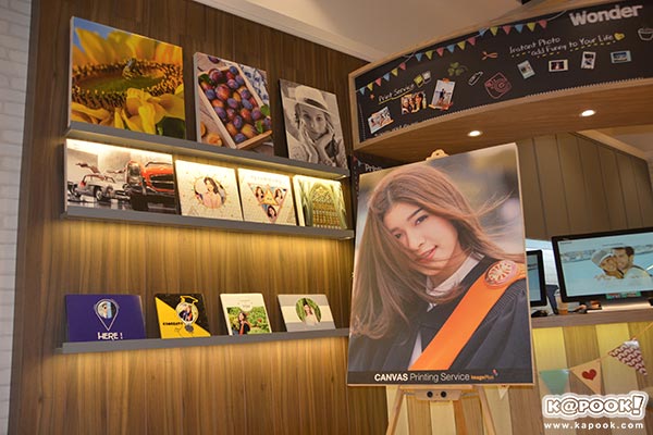 ฺwonder photo shop ฺwonder photo shop