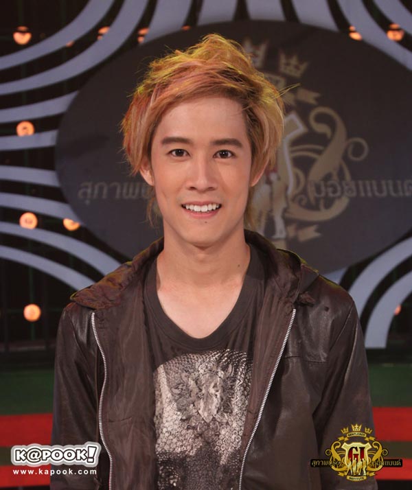 อัค อัครัฐ อัค อัครัฐ