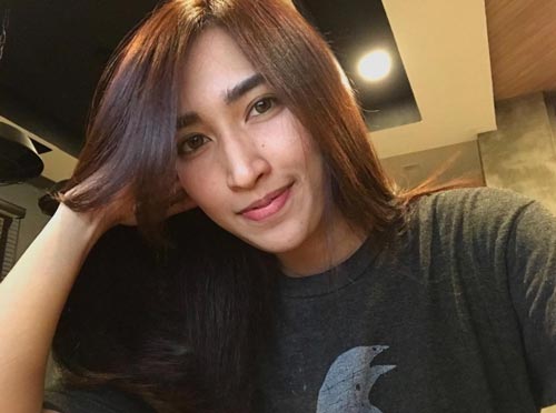 แฟนนักบอลไทย แฟนนักบอลไทย