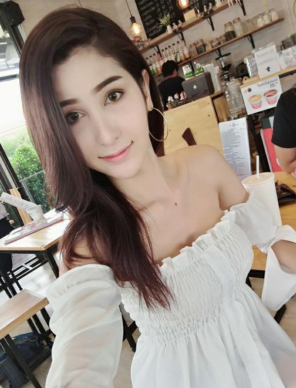 มิสทิฟฟานี่ ยูนิเวิร์ส 2017 มิสทิฟฟานี่ ยูนิเวิร์ส 2017