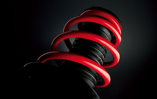 toyota gr series toyota gr series