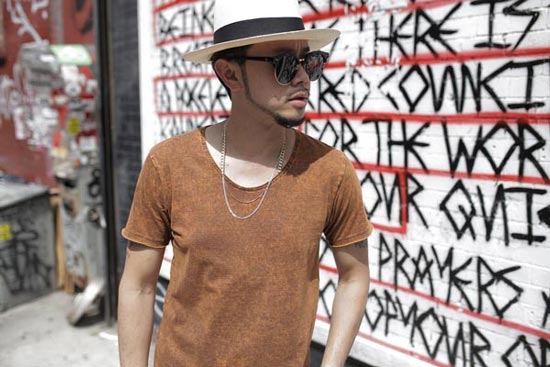 ขันเงิน ไทยเทเนี่ยม ขันเงิน ไทยเทเนี่ยม