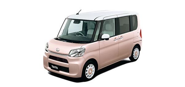 12 เคคาร์ทรงกล่อง 12 เคคาร์ทรงกล่อง