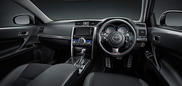 toyota gr series toyota gr series