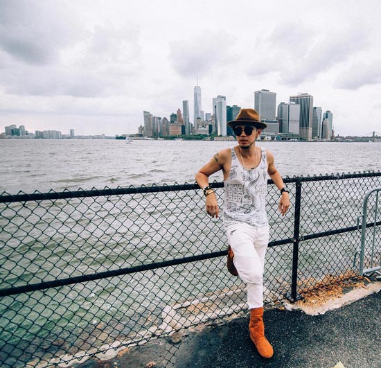 ขันเงิน ไทยเทเนี่ยม ขันเงิน ไทยเทเนี่ยม