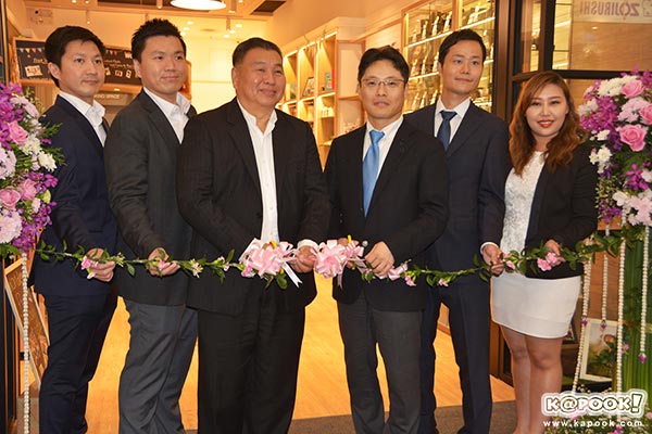 ฺwonder photo shop ฺwonder photo shop
