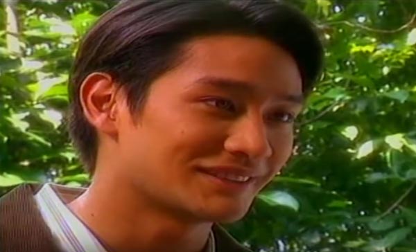 ป้อง ณวัฒน์ ป้อง ณวัฒน์