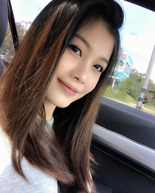 แฟนนักบอลไทย แฟนนักบอลไทย