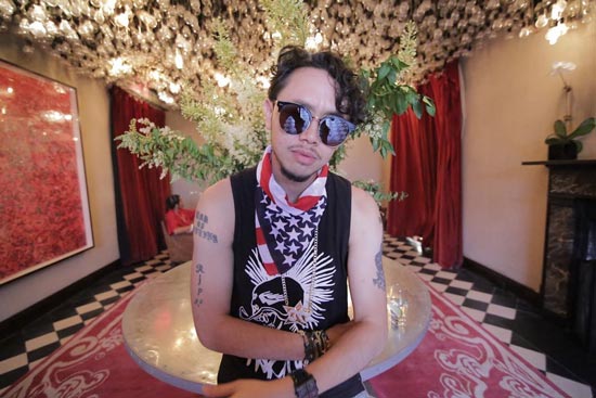 ขันเงิน ไทยเทเนี่ยม ขันเงิน ไทยเทเนี่ยม