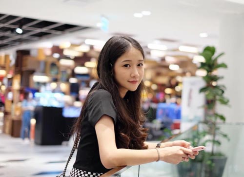 แฟนนักบอลไทย แฟนนักบอลไทย