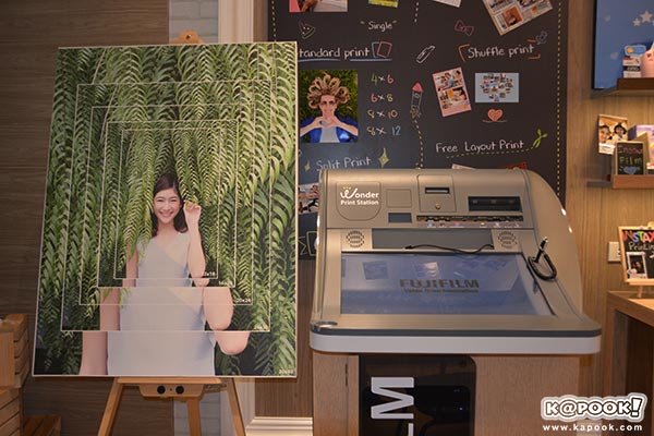 ฺwonder photo shop ฺwonder photo shop