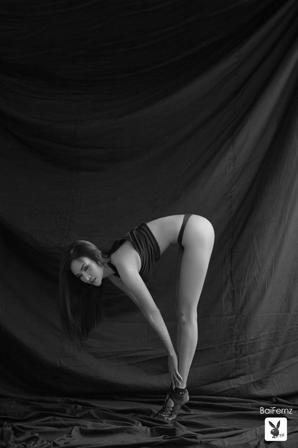 ใบเฟิร์น รัญจิรา ใบเฟิร์น รัญจิรา