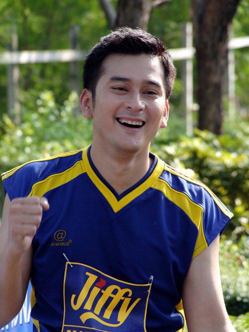 จตุรวิทย์ คชน่วม จตุรวิทย์ คชน่วม