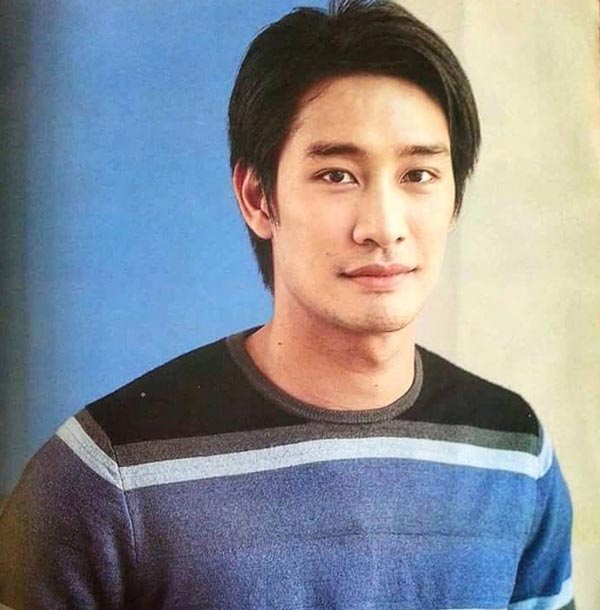 ป้อง ณวัฒน์ ป้อง ณวัฒน์