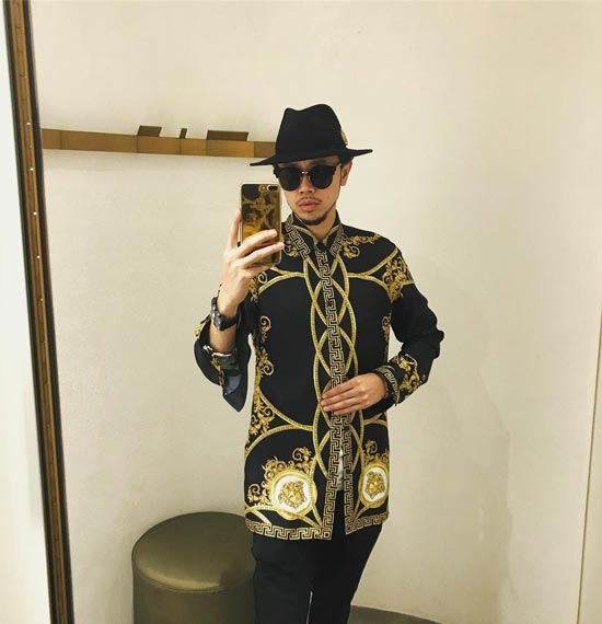 ขันเงิน ไทยเทเนี่ยม ขันเงิน ไทยเทเนี่ยม