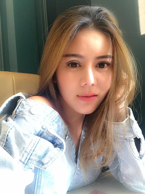 แฟนนักบอลไทย แฟนนักบอลไทย