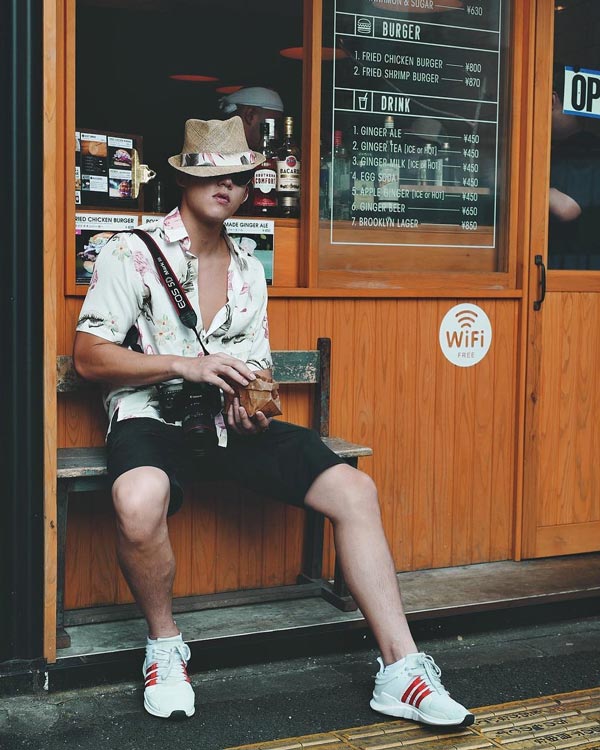 หมาก ปริญ หมาก ปริญ