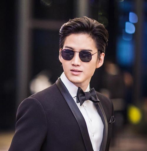 แว่นกันแดดดารา แว่นกันแดดดารา